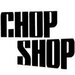 Konsole Kingz Presents the Chop Shop With Butcher Black