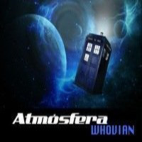 ATMÓSFERA WHOVIAN 35: The Silurians strike back