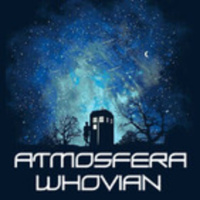 ATMÓSFERA WHOVIAN 79: Thin Ice amp Knock Knock