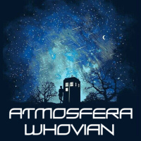 ATMÓSFERA WHOVIAN 85: Valoración Era Capaldi