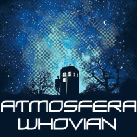 ATMÓSFERA WHOVIAN 59: Especial valoración 7ª Temporada