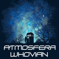 ATMÓSFERA WHOVIAN 88: A Conundrum in Punjab