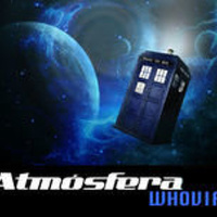 ATMÓSFERA WHOVIAN: ANUNCIO IMPORTANTE! (Cambio de Feed)