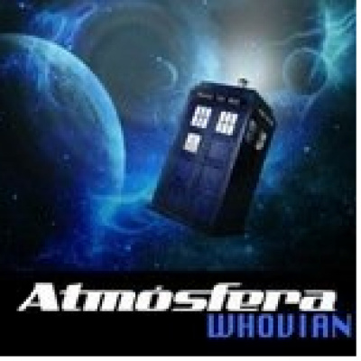 Atmósfera Whovian