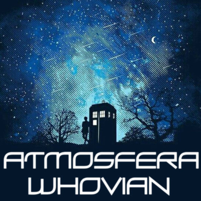 Atmósfera Whovian