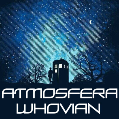 Atmósfera Whovian