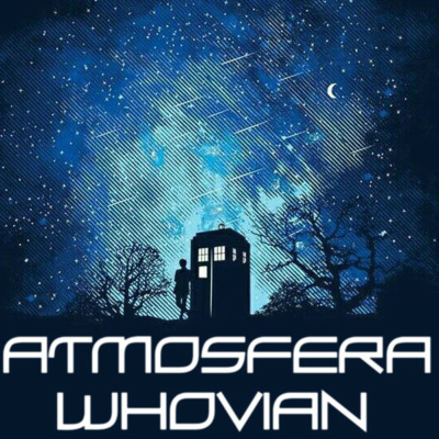 Atmósfera Whovian
