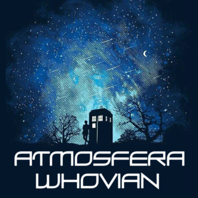 Atmósfera Whovian