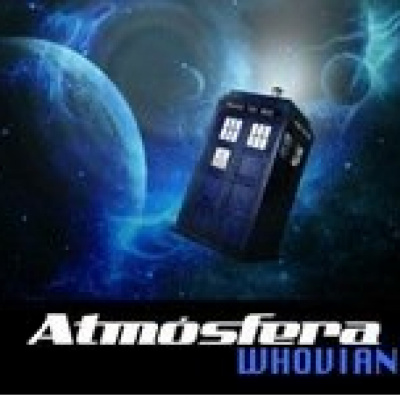 Atmósfera Whovian