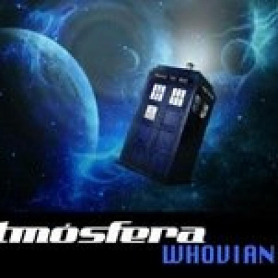 Atmósfera Whovian