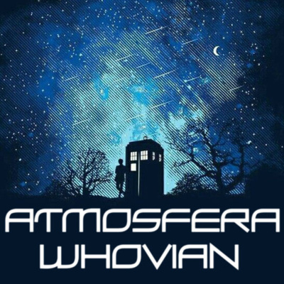Atmósfera Whovian