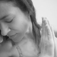 The Antidote For Chaos - Meditation