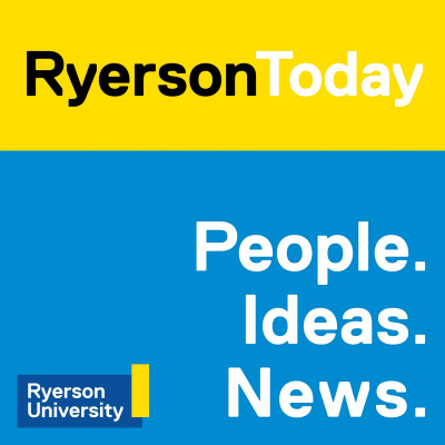 Ryerson University
