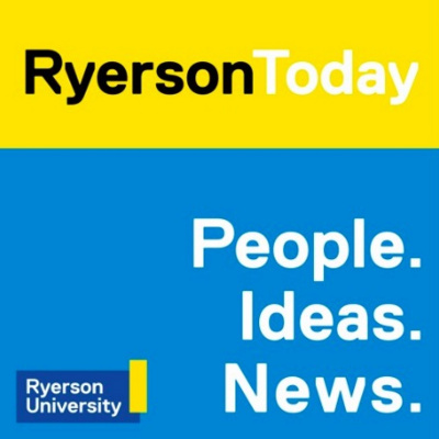 Ryerson University