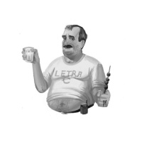 Podtestes #3 – Star Wars: Os Último Jedi (SPOILERS PRA CARAJO!!!)