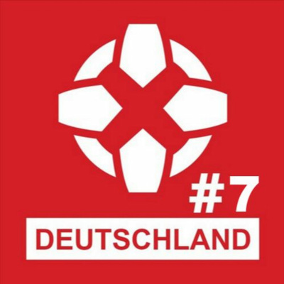 Ign Deutschland