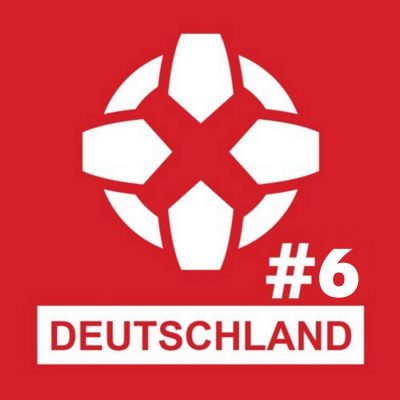 Ign Deutschland