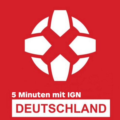 Ign Deutschland