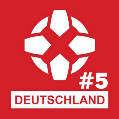 Ign Deutschland