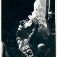 RIP Darryl Dawkins