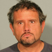 Russell Taylor, Jared Fogles ex-friend, is expected to plead guilty