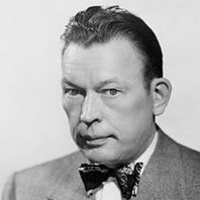 Today In Radio History: Dec. 10, 1941: Texaco Star Theater