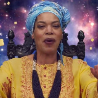 Miss Cleo made a comeback..months ago, and that has now triggered a cereal lawsuit