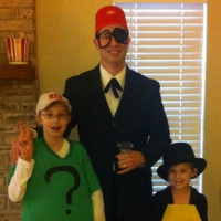 Suite for jazz orchestra (orchestral version)