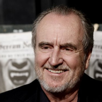 Wes Craven, RIP