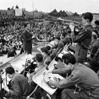 5 - 27 - 44 I Sustain