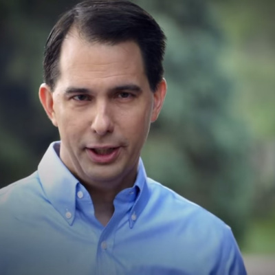 Ray Steele And The News