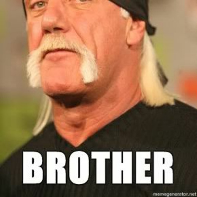 Ray Steele And The News