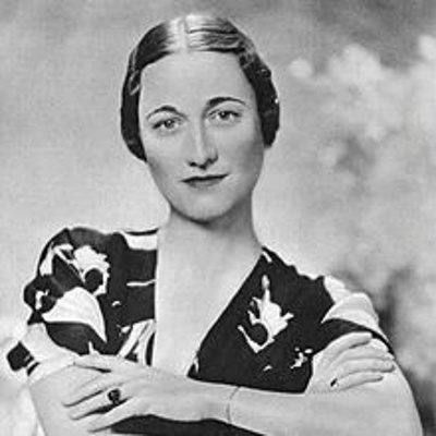 Ray Steele And The News