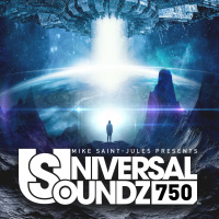 Universal Soundz 750