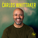 Enter Wild With Carlos Whittaker