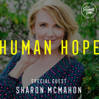 Episode 001 - How To Be A GOVERNERD With Sharon McMahon (@SharonSaysSo)