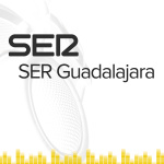 Ser Guadalajara