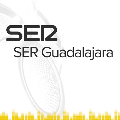 Ser Guadalajara