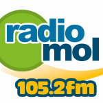 De Flessenfabriek (radio Mol)