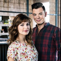 Radio Mol steunt Het Vijfde Element