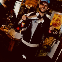 Podstock Germany 2019 (Deutsch)