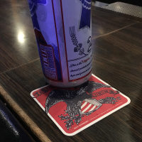 The Return of German Chris