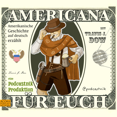 Americana Für Euch