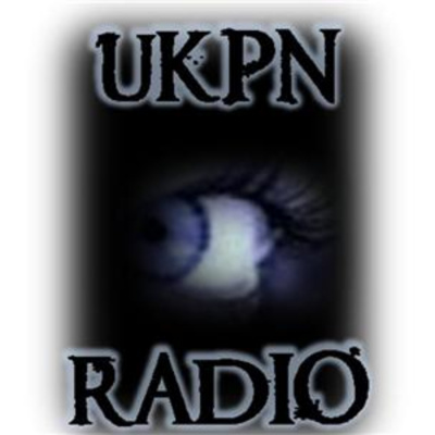Ukpnradio
