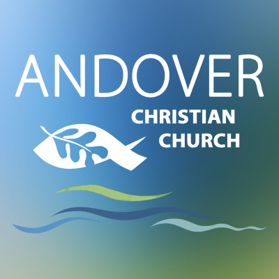 Andover Christian Church  Dr. Jim Conner