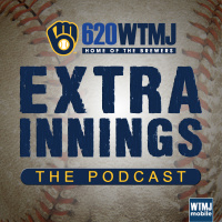 1-19-23 Brewers Weekly with Dom Cotroneo