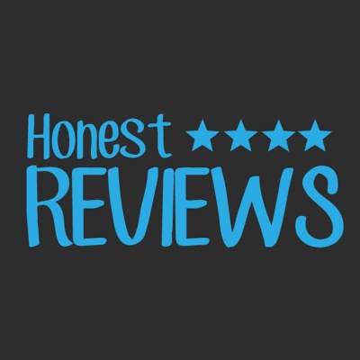 Honest Mattress Reviews