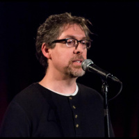 Jeffrey Shaman: The Game Changer