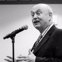 Stan Stojkovic: How much time is enough?