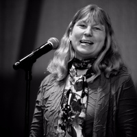 Virginia Dale: The Model of a Question